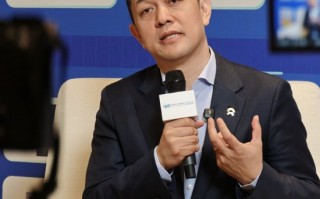 蔚来李斌：对“全年实现交付量同比增长40%至50%”的目标有信心