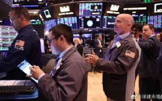 资金撤离加速 阿瑞斯和阿波罗限制私募信贷基金赎回