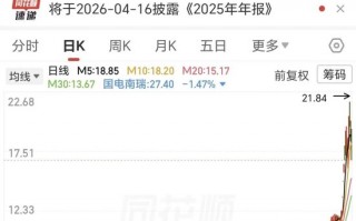 10天6涨停后闪崩！电力“妖股”股东拟高位套现，董事长曾被捕