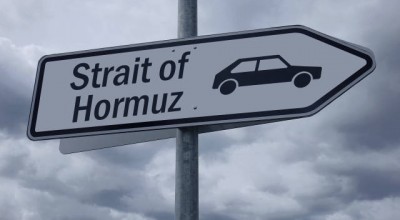 美国盟友为何缺席霍尔木兹“护航联盟”？