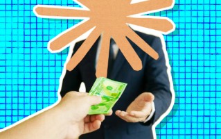 算力紧缺之下，Anthropic调整定价模式：按企业AI使用量计费