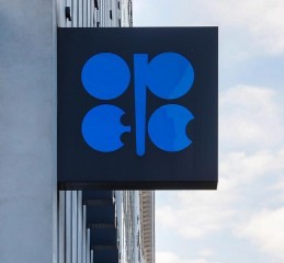 欧佩克下调二季度全球石油需求预测