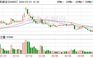 电科数字：公司已经系统排查信息披露及投资者关系管理中存在的不足，制定并落实针对性整改措施