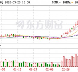 华工科技：公司400G、800G光模块产品在主要互联网及设备厂商批量交付