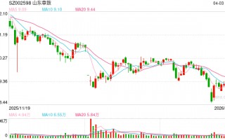 山东章鼓因财务造假致“戴帽”在即，国资深度介入能否扭转“父子店”困局？