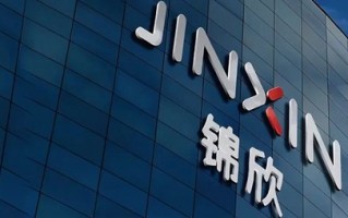 “试管婴儿第一股”迎至暗时刻！9年来首亏10亿元，姊妹公司刚申请IPO