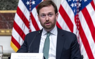 美国联邦贸易委员会与广告公司就抵制调查达成和解方案