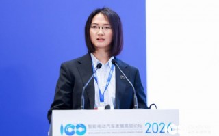 徐云谈极氪9X海外受追捧：客户主动加价提车，包括劳斯莱斯、宾利用户