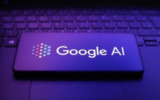 百年债券的“神话”：谷歌的AI豪赌