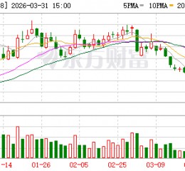 中航西飞2025年扣非净利增长16.69%，现金流量净额同比大幅减少14392.89%