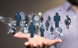 海峡保险总经理空缺四年“落定”，前董事长施培德转岗获批