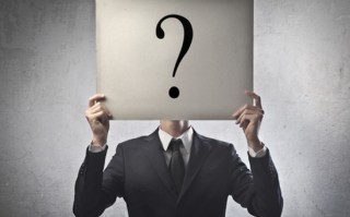 两副总裁同时离任！总裁三年空缺，吉祥人寿面临治理困局