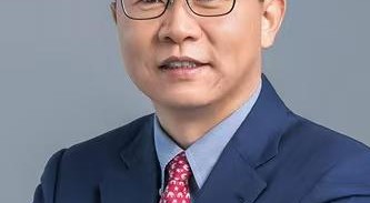 华为汪涛当值轮值董事长