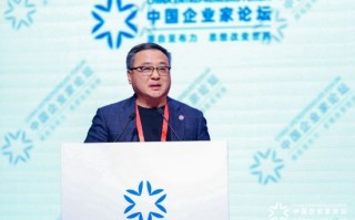 张亚勤预测：2035年机器人数量将超人类，市场达几十万亿美元级