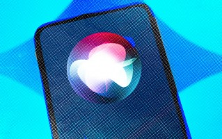 苹果可对谷歌Gemini大模型进行 “蒸馏” 处理