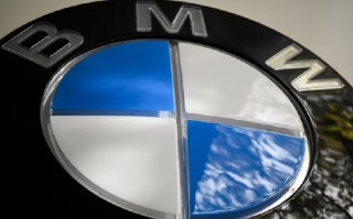 宝马受关税与成本上涨影响 今年盈利将出现下滑