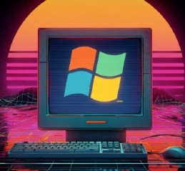 微软发布三款全新AI模型，正面抗衡OpenAI与谷歌