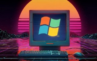 微软发布三款全新AI模型，正面抗衡OpenAI与谷歌