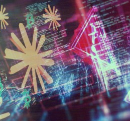 加密货币公司寻求接入Anthropic的Mythos模型，同时加固自身防御