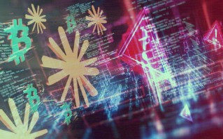 加密货币公司寻求接入Anthropic的Mythos模型，同时加固自身防御