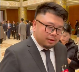 对话强脑科技韩璧丞：预计几年内，脑接口技术或在脑疾病方面取得突破