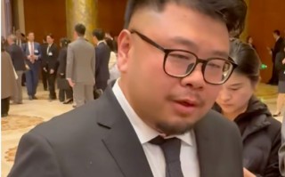 对话强脑科技韩璧丞：预计几年内，脑接口技术或在脑疾病方面取得突破