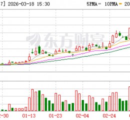 安靠智电：公司暂未布局固态变压器研发或生产