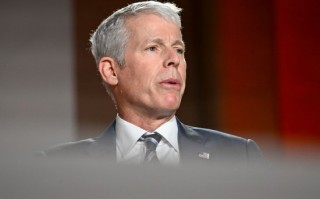 伊朗战争究竟要打多久？特朗普高级智囊称五角大楼预计不超过六周