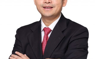 错过“互联网+”的反思，660亿达晨何以“快半步”丨问道·浪潮之巅系列（01）