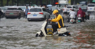 美团的真正威胁藏在暗处