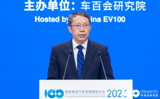 清华大学教授李克强：去年智驾相关投诉比例激增，安全事故频发已引起社会公众质疑