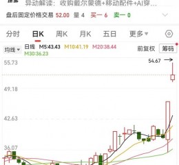 杰美特跨界豪赌