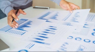 谁是险资权益配置“心头好”？重仓银行股、加配新质生产力板块