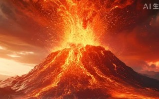 美军4月13日起封锁伊朗港口海上交通，国际油价狂飙