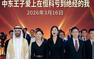 CPO觉得自己跌得挺冤枉的