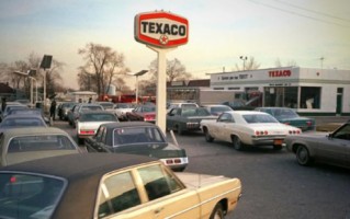 特朗普政府前白宫首席经济学家称：这才是经济衰退的真正成因