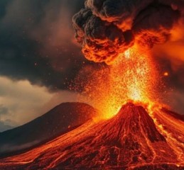 价格大涨约50%！家电业部分塑料从进口转向国内供应