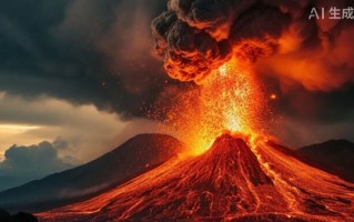 价格大涨约50%！家电业部分塑料从进口转向国内供应