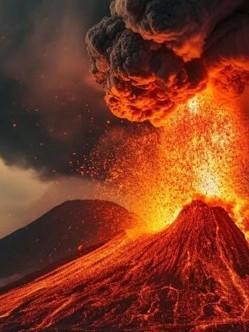 价格大涨约50%！家电业部分塑料从进口转向国内供应