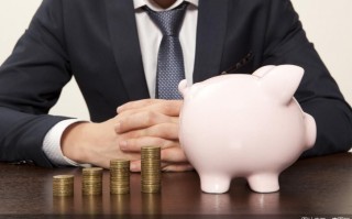 2025银行年报观察室｜16家理财公司净赚270.59亿元！农银理财成黑马，3家新晋“2万亿俱乐部”