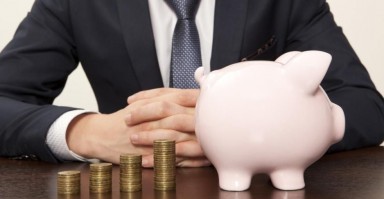 2025银行年报观察室｜16家理财公司净赚270.59亿元！农银理财成黑马，3家新晋“2万亿俱乐部”