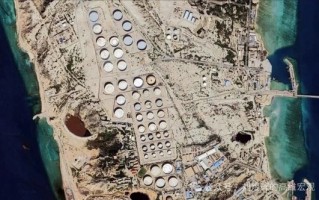 刘煜辉：接下来这一周非常关键，全球最大的安全溢价一定是中国资产的溢价