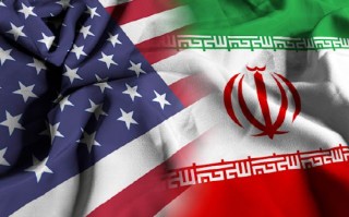 伊朗战争掀起双重冲击波 全球经济首现同步承压迹象