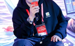 鲲途科技周鹏：好产品不应教育市场，而要契合未来一段时间内真实需求