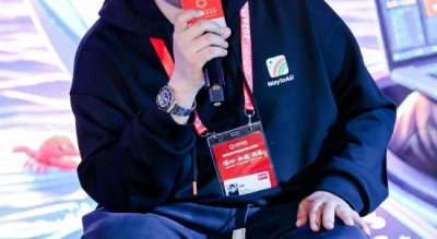 鲲途科技周鹏：好产品不应教育市场，而要契合未来一段时间内真实需求