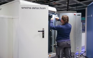 史密斯集团将向股东额外返还20亿美元