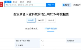 “315晚会”曝光违规超速电动车，被点名公司2024年参保仅1人