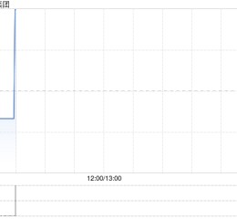 源想集团：致宝信勤获委任为核数师