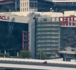 突发，甲骨文被击中！特朗普：伊朗只剩48小时