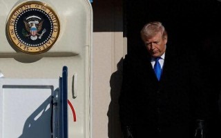 通牒48小时已过，美伊到底谈没谈？